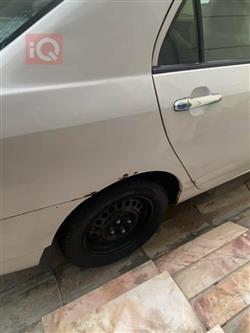 بی وای دی G3